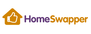 Client Name