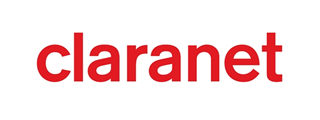 Client Name