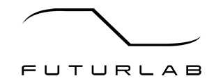 Client Name