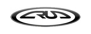 Client Name