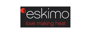 Client Name