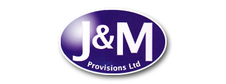 Client Name
